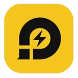 LDPlayer